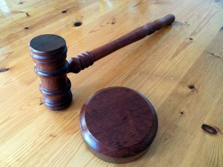 Югорчанин через суд добился выплаты задолженности по зарплате