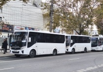 Народный фронт запустил всероссийский опрос о ходе реализации транспортной реформы и оценке работы общественного транспорта. В рамках опроса предлагается оценить систему общественного транспорта: маршруты движения, расписание, обновление подвижного состава и обустройство сопутствующей инфраструктуры, организацию системы оплаты, загруженность маршруток и т. д.