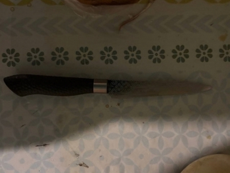 В Бурятии два судимых сельчанина поспорили о тюремных мемуарах, один убит