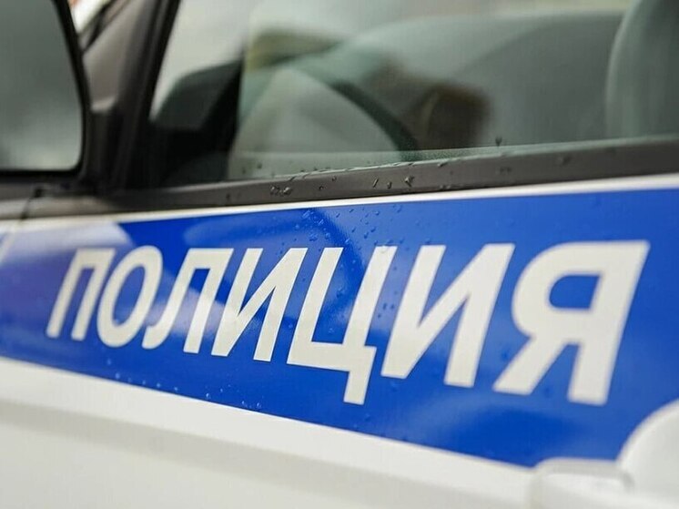 Нижегородские полицейские обнаружили 50 человек, объявленных в розыск