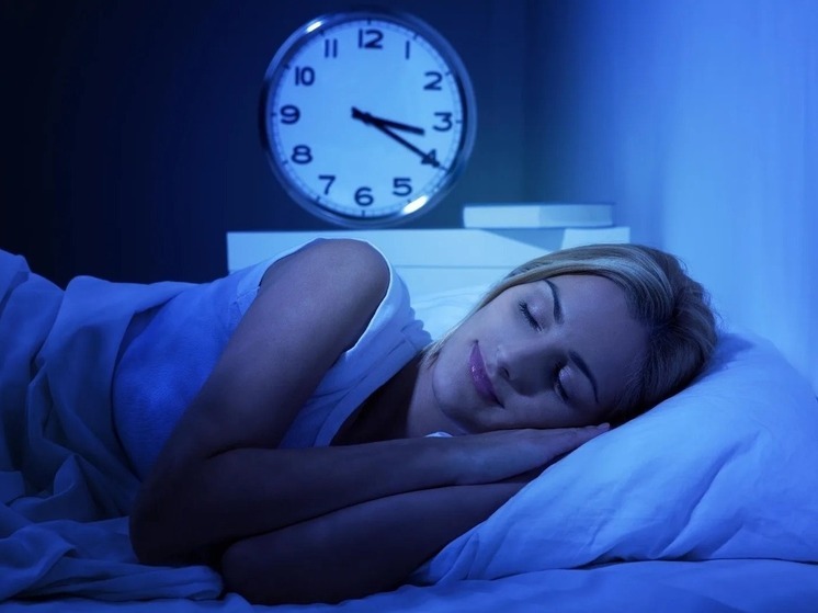 План на ближайшие дни жителям Калмыкии подскажет завтрашний сон