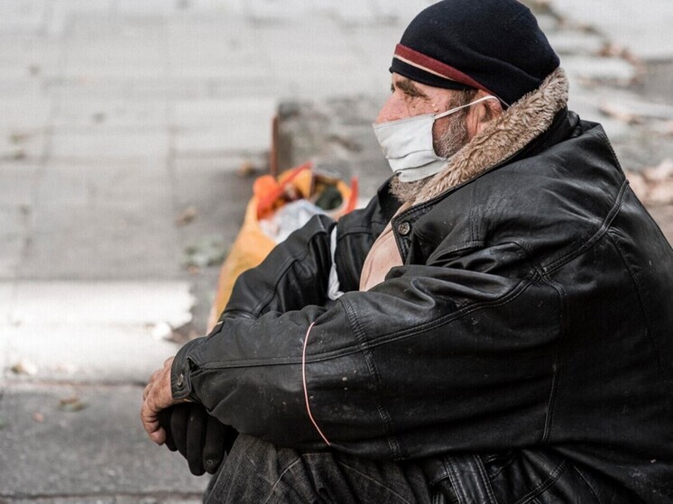 Выявлено 507 мигрантов-нарушителей в Новосибирской области