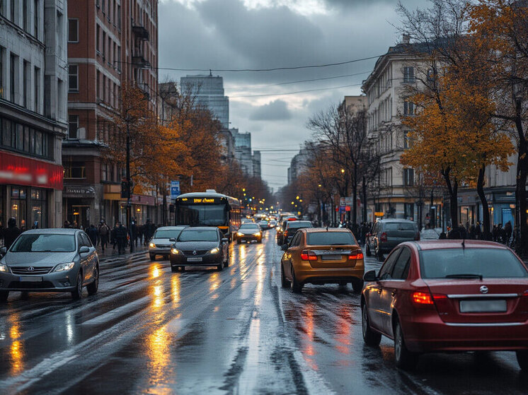 В МЧС Чувашии дали ценные советы водителям в преддверии зимы