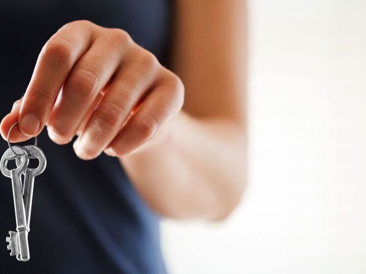 Ивановская область в хвосте рейтинга по доступности аренды жилья