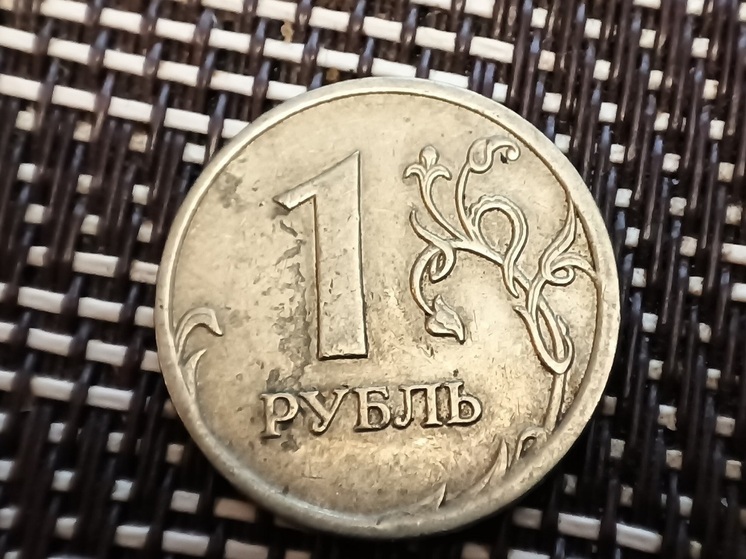 В Зауралье суд взыскал пособие с матери, которая не воспитывала детей