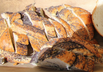 Хлеб по два-три ломтика в упаковке — новый хит российских супермаркетов