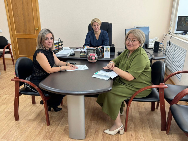 Документальный фонд об участниках СВО собирают в Приамурье