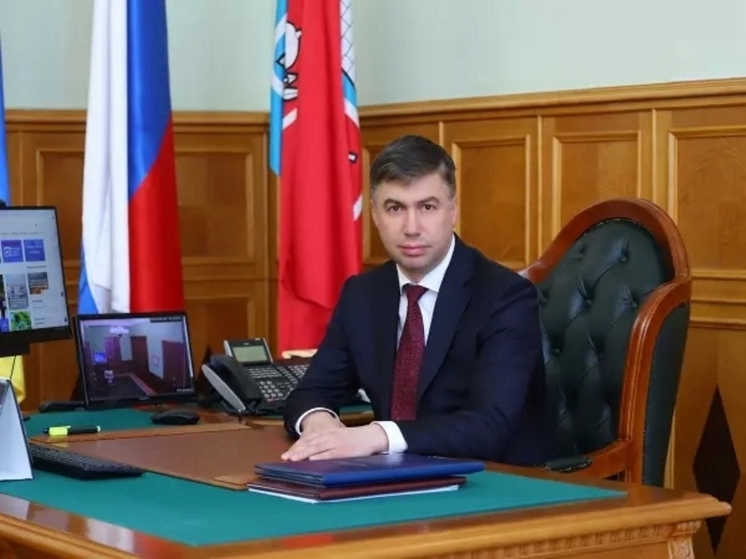 После задержания Алексея Логвиненко заблокирован его телеграм-канал