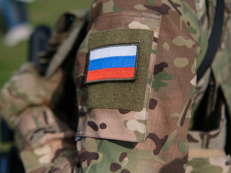 В Астраханской области восстановили права дочери погибшего бойца СВО