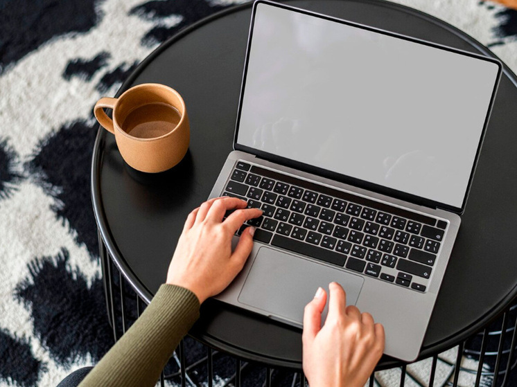 Фейковый аккаунт главы Ельца пытается обмануть граждан