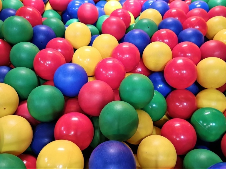 В детском саду в Сысерти применяли непедагогичные методы воспитания