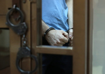 Сотрудники ГСУ СКР по Москве раскрыли убийство 28-летней давности, которое преступник пытался скрыть с помощью стирального порошка