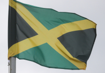 Власти Ямайки объявили обязательную эвакуацию в нескольких районах в связи с приближением урагана «Мелисса», который усилился до мощного шторма и несет с собой катастрофические наводнения и рекордное количество осадков