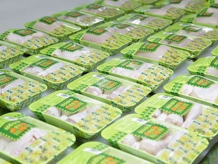 Процесс по банкротству «Воловского бройлера» может быть прекращен