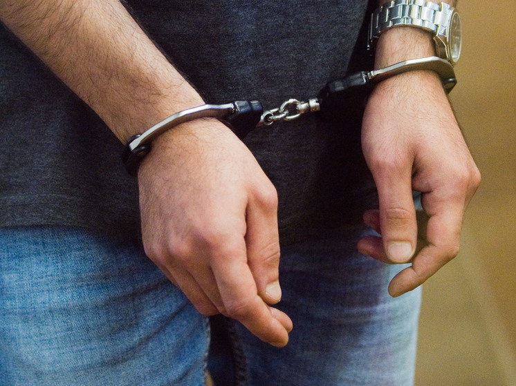 Итальянцы передадут Германии подозреваемого в подрыве "Северных потоков»