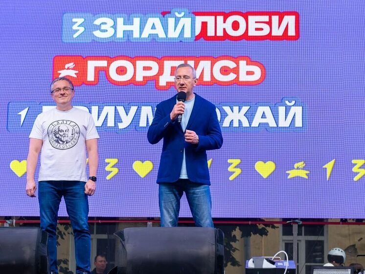 Дмитрий Денисов официально избран главой Калуги