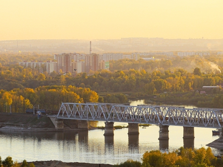 С 31 октября по 5 ноября в Самаре изменят расписание электричек из-за праздника