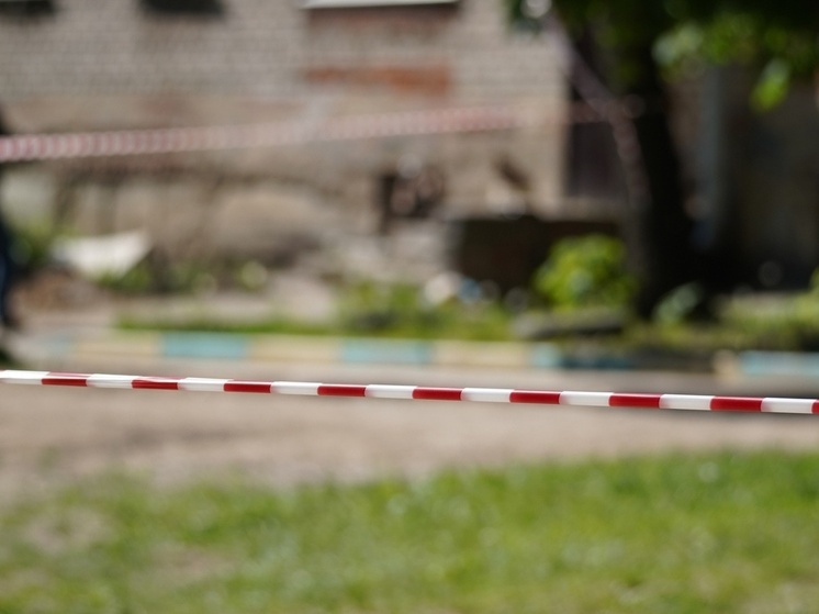 После ночной атаки БПЛА в тульском Мясново эвакуировали 200 жителей