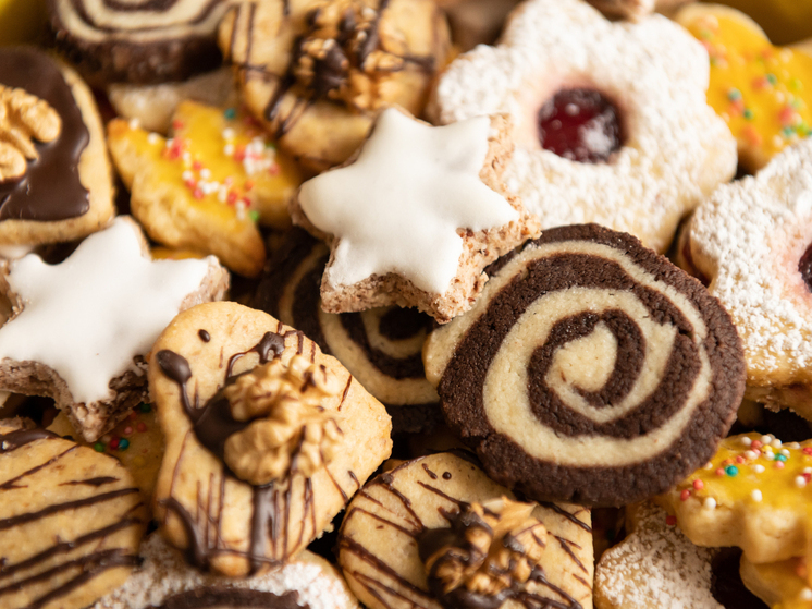 4 октября: какой сегодня праздник