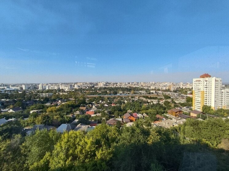 Белгородцам напомнили о шестидневной рабочей неделе