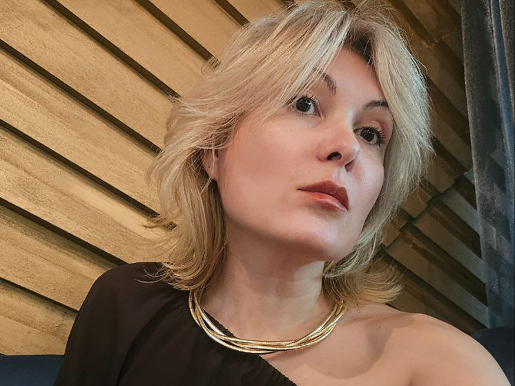 Адвокат Гуревич указала на недостаток проекта об усыновлении нерожденных детей