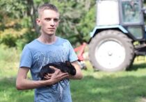 Красненцы заручились господдержкой