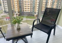 С 1 февраля 2026 года в России вступают в силу важные нововведения