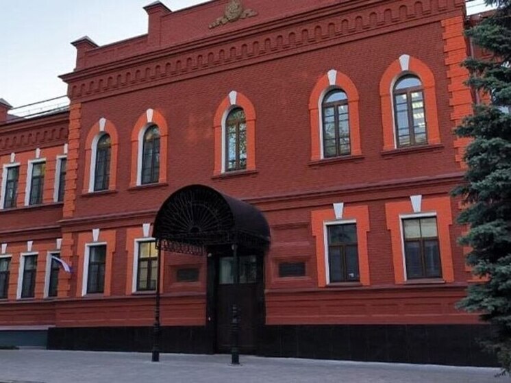 Зерновая афера: тамбовчанин ответит за кражу тысяч тонн пшеницы на 10 миллионов