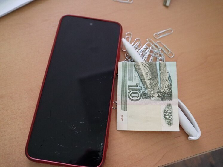 В Краснодарском крае жители фиксируют проблемы с работой мобильного интернета