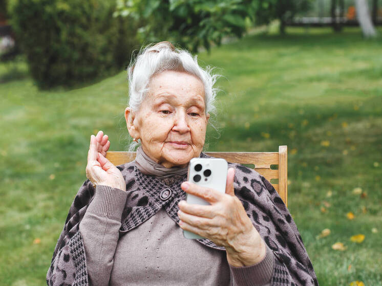 Ученые доказали невозможность остановить «взросление» пересадкой органов