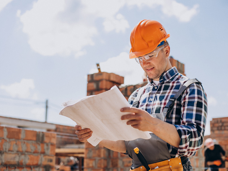 На проект строительства корпуса психдиспансера в Воронеже потратят до 39 млн рублей