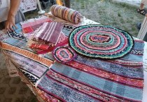 Середина осени в Пензенском крае всегда была порой особой, пограничной. Поля убраны, сады опустели, а до настоящей зимы рукой подать. Наши предки-земледельцы внимательно следили за изменениями в природе, наделяя каждый день своим сакральным смыслом. Одной из таких важных вех в народном календаре был день 28 октября, известный в старину как Ефимий Осенний или Ефим Благочестивый. С этим днем было связано множество примет, запретов и обычаев.