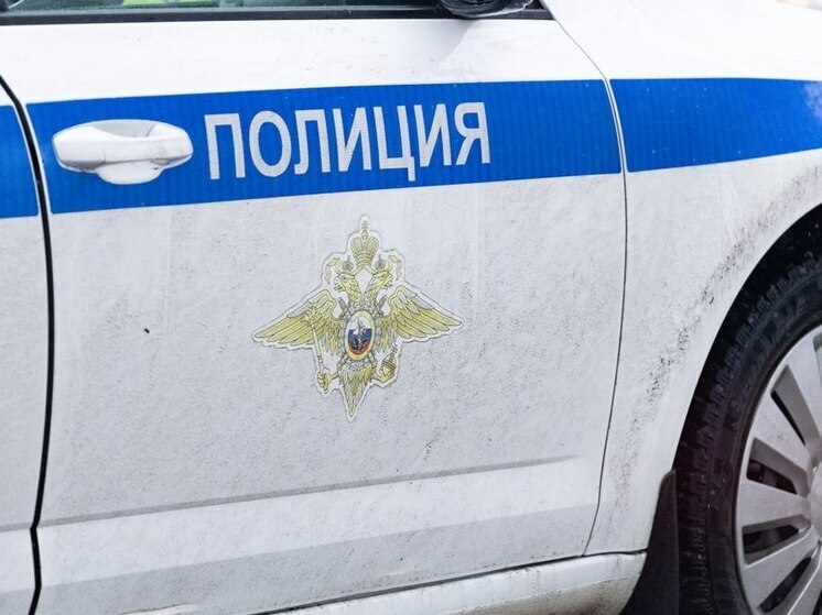 В Славском районе раскрыли обман с регистрацией мигрантов