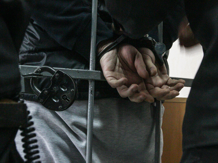 В Набережных Челнах вынесли приговор организаторам нелегального казино