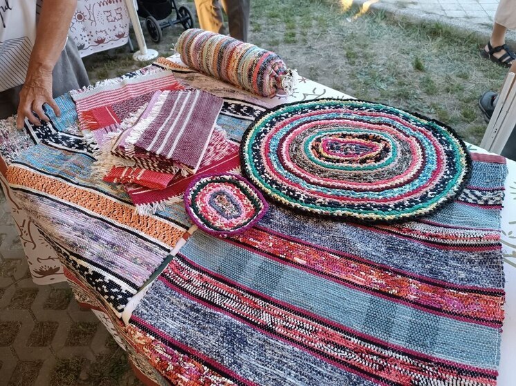 Ефимий Осенний: какие народные приметы на 28 октября хранят пензенские бабушки