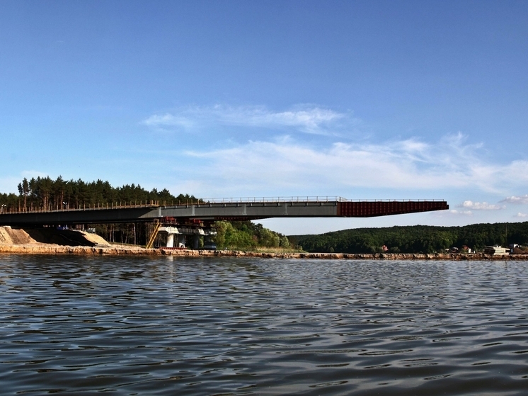 ВСУ, нанося ракетные удары по дамбе водохранилища в Белгородской области, пытаются создать техногенную катастрофу