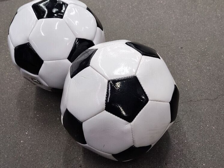 В расширенный состав сборной России вошли пять игроков «Зенита»