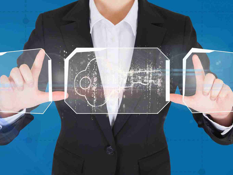 Декан факультета международных экономических отношений Финансового университета при Правительстве РФ, доктор политических наук Павел Селезнёв: как технологическое лидерство в энергетике меняет страну