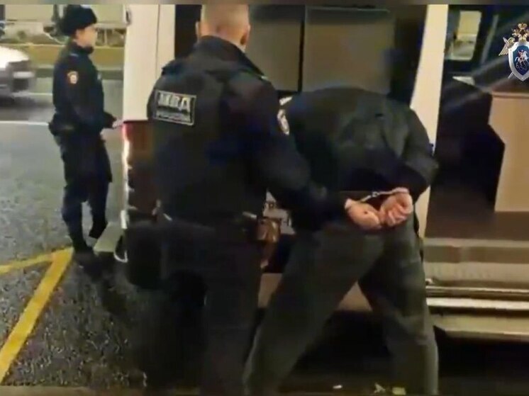 Обвиняемые в нападении на футболиста «Зенита» Мостового полностью признали вину