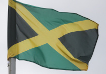 На Ямайку надвигается невероятно разрушительный ураган «Мелисса»