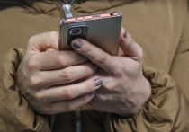 Зал суда в городе Атырау (Казахстан) содрогнулся от ужаса: обнародована переписка Ризуана Хайржанова и Алтынбека Катимова, раскрывающая циничное планирование убийства девушки Яны Легкодимовой