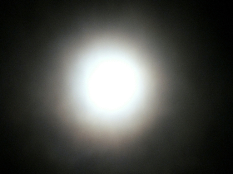 Гороскоп на 28 октября 2025 года