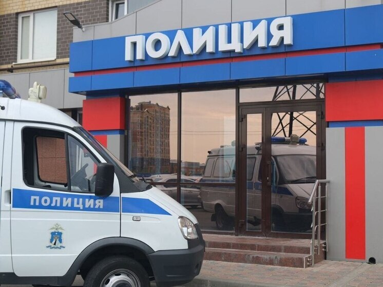 Ставрополец украл семь пар обуви для любимой