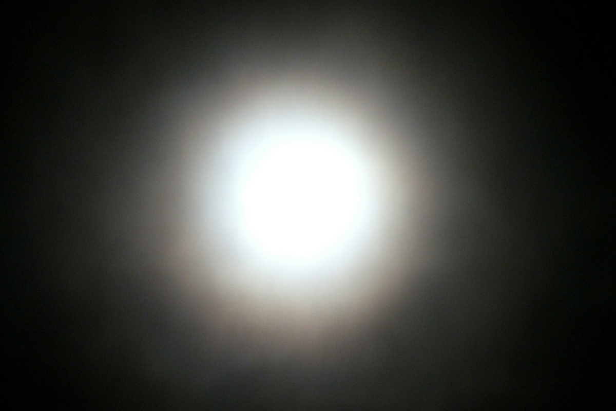 Гороскоп на 28 октября 2025 года