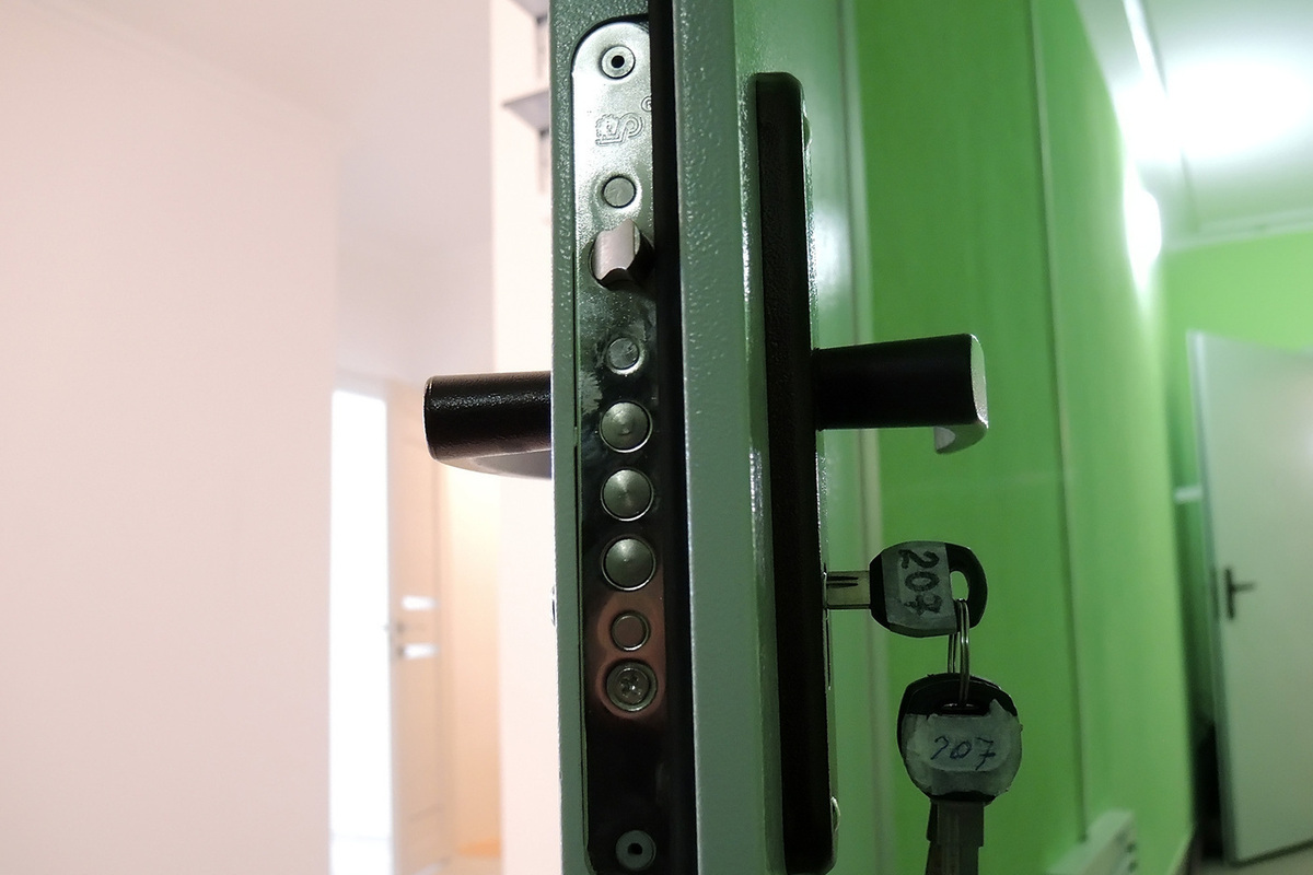 Больше так не получится: раскрыты новые правила семейной ипотеки