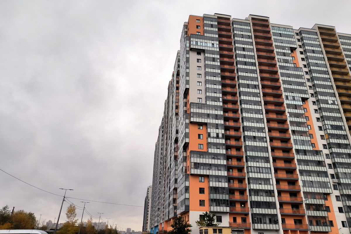 Риелтор рассказать, что ждать на рынке недвижимости после снижения ключевой ставки