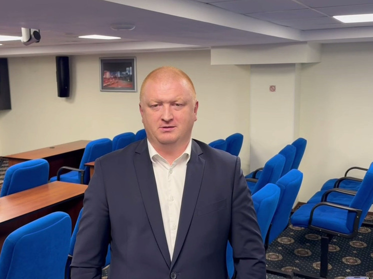 В Минздраве рассказали о состоянии пострадавших белгородцев при ударах ВСУ 24 октября