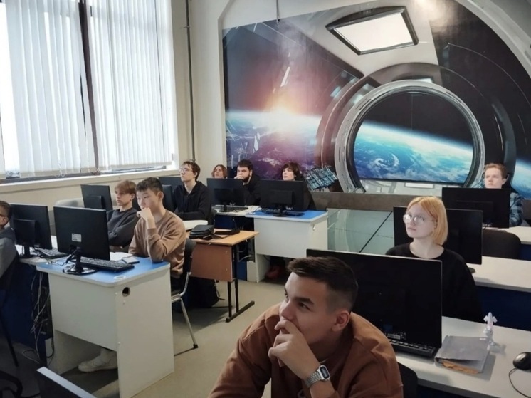 Охват детей дополнительными образовательными программами в Якутии превышает 83%