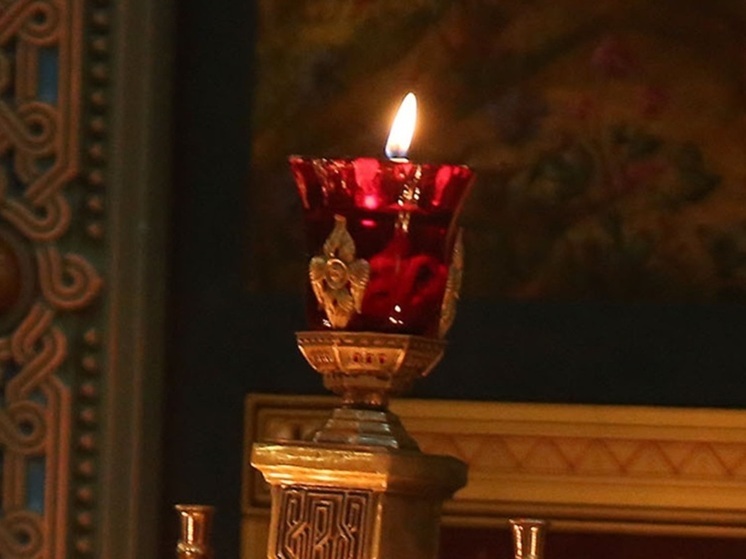 Ушел из жизни журналист Дмитрий Синочкин