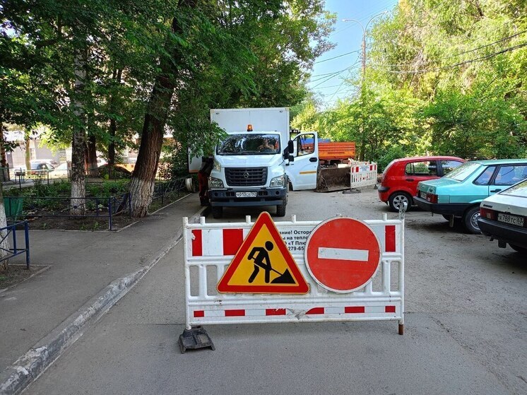 Строительство и продление метро в Самаре вошло в число приоритетных проектов